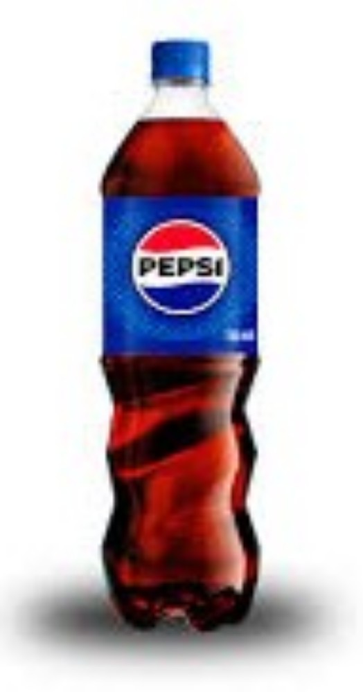 Вода Pepsi