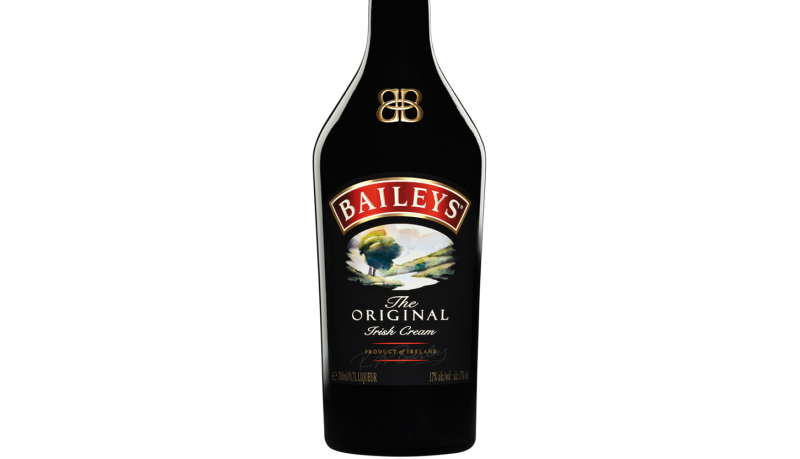 Лікер Baileys 0,50