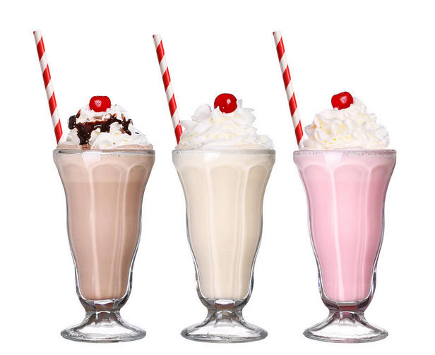 К-ль Молочний