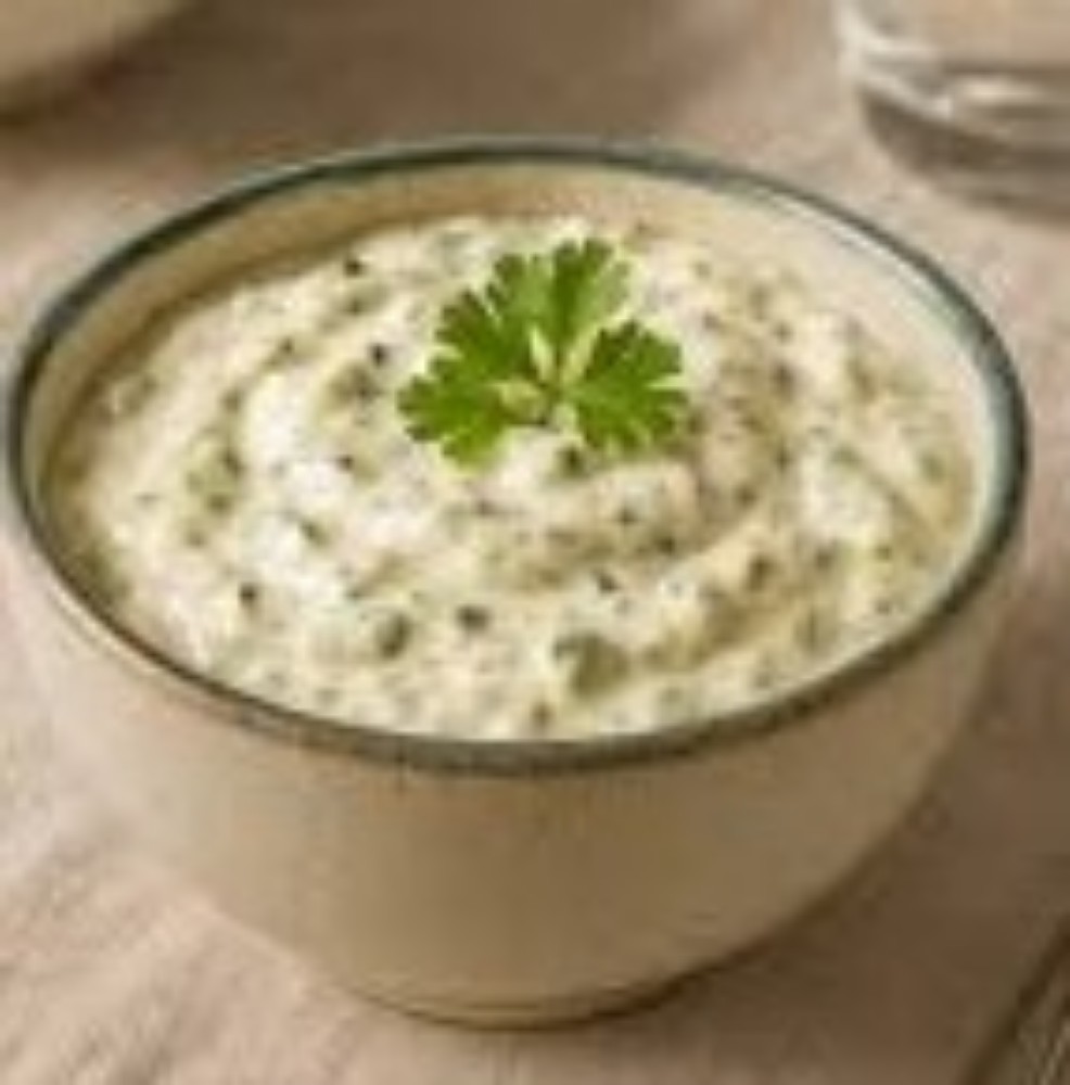 Соус Тартар, 150гр.