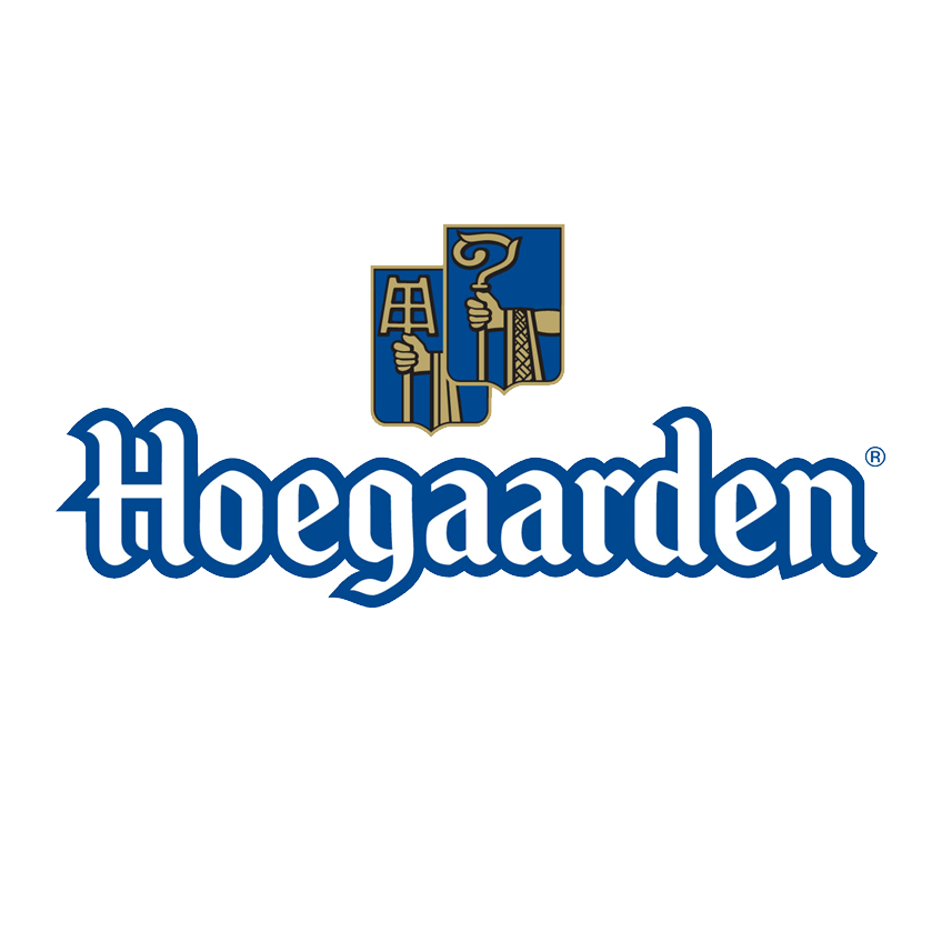 Пиво Hoegaarden розлив 0,33