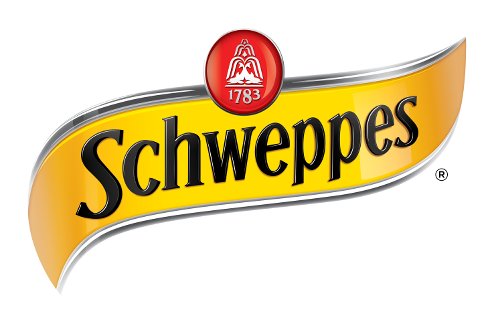 Вода Schweppes 0.75 л