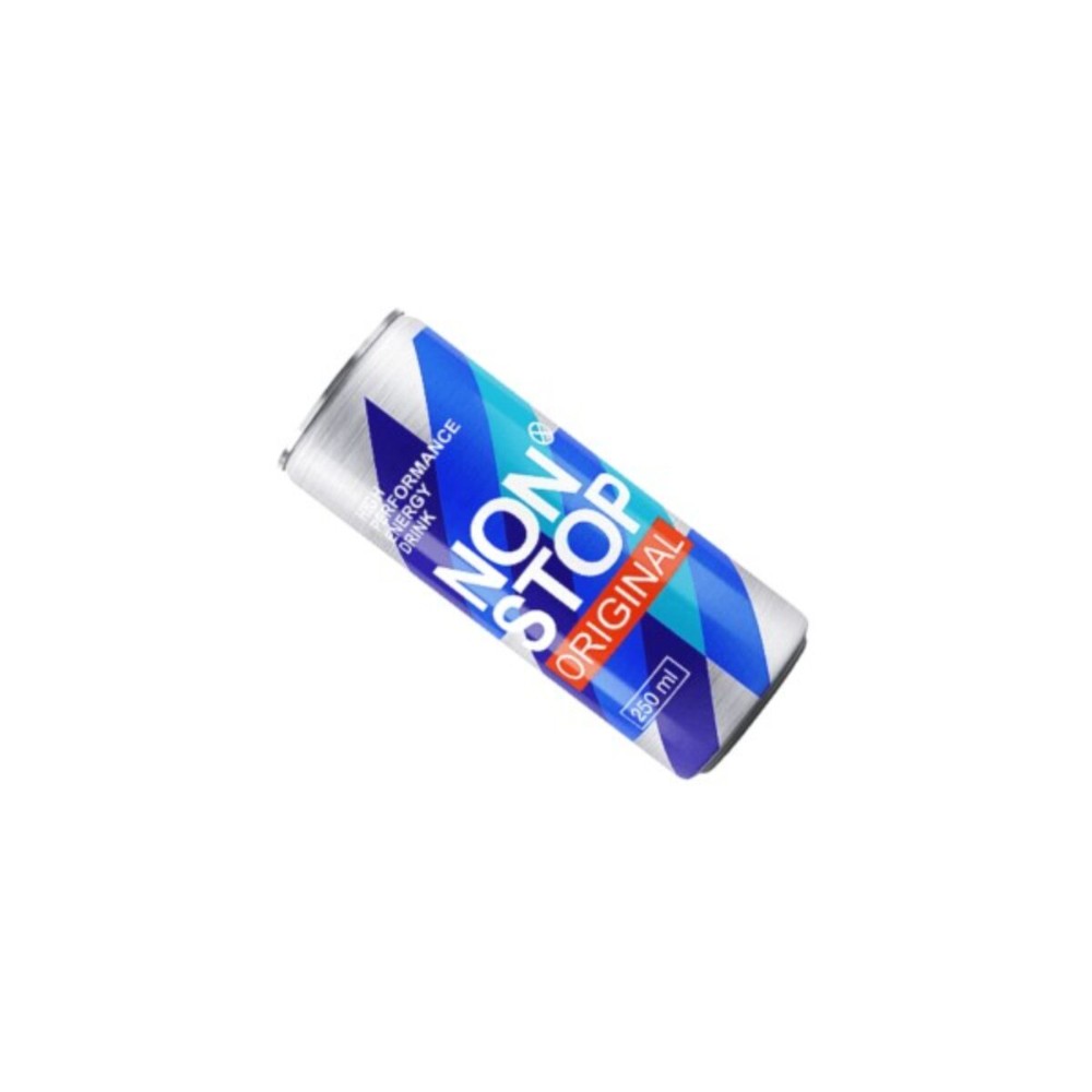 Нон стоп 0,25