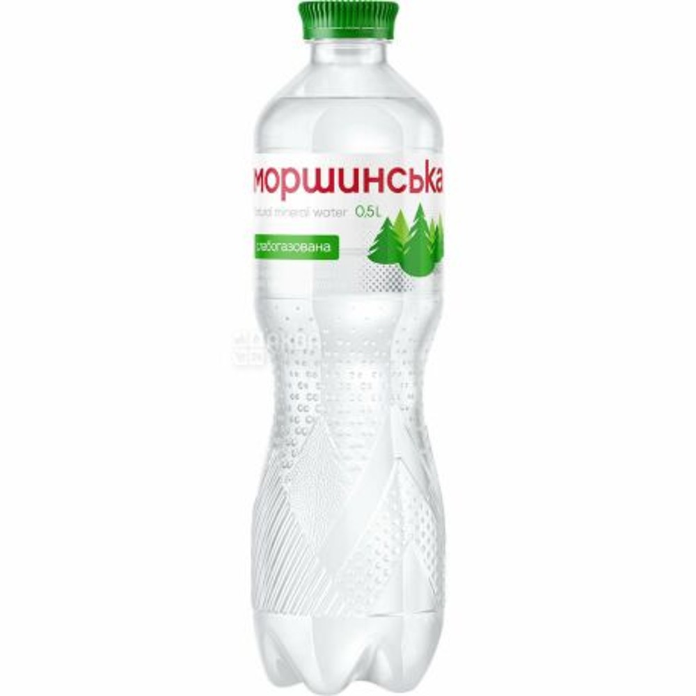 моршин 0,5