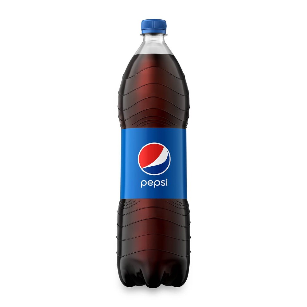пепси 1,5