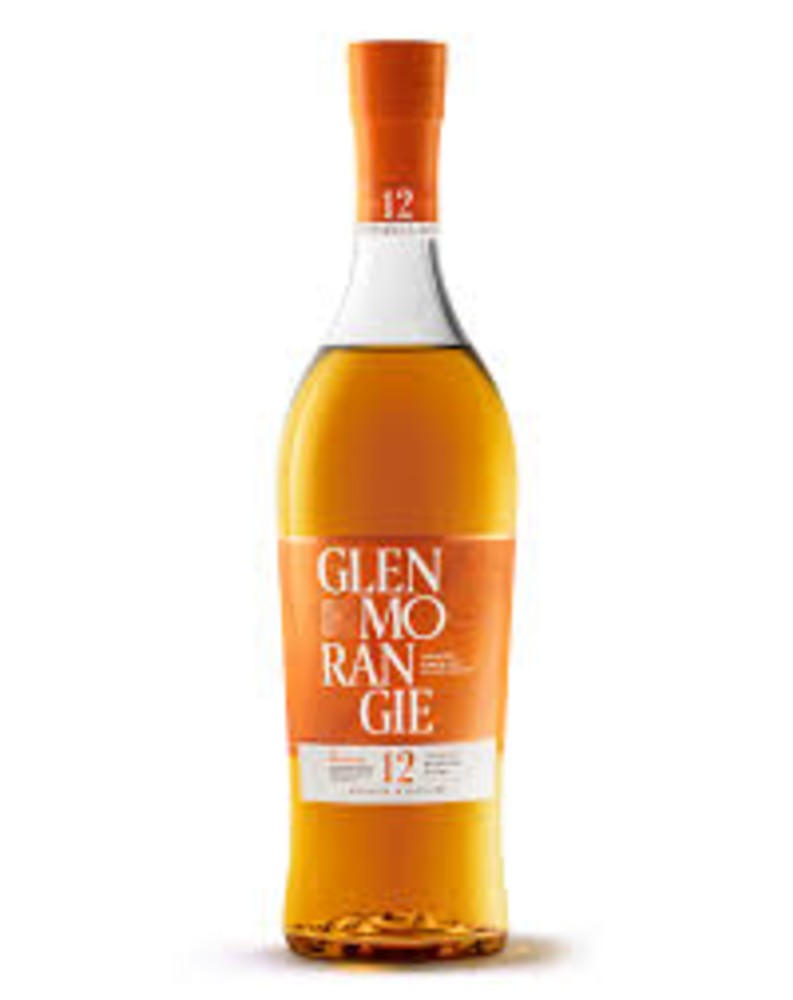 Glenmorangie Original