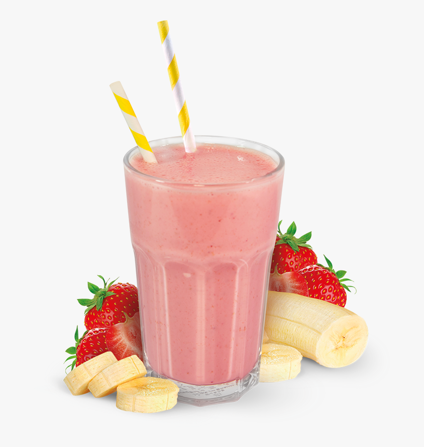 Smoothie Provence