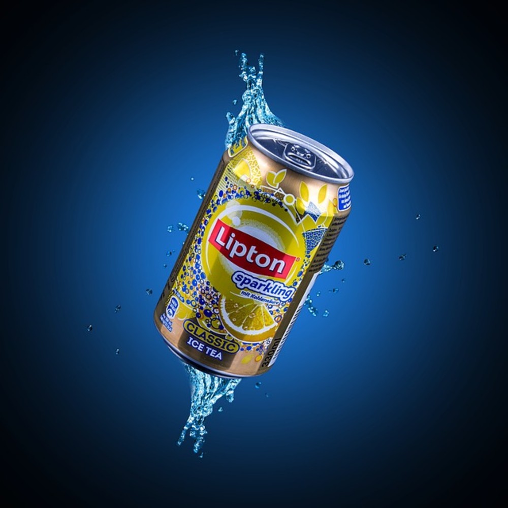 Lipton