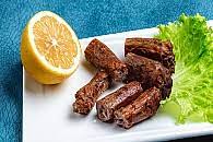 Boğaz 1 Pors