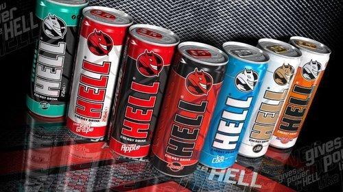 Enerji