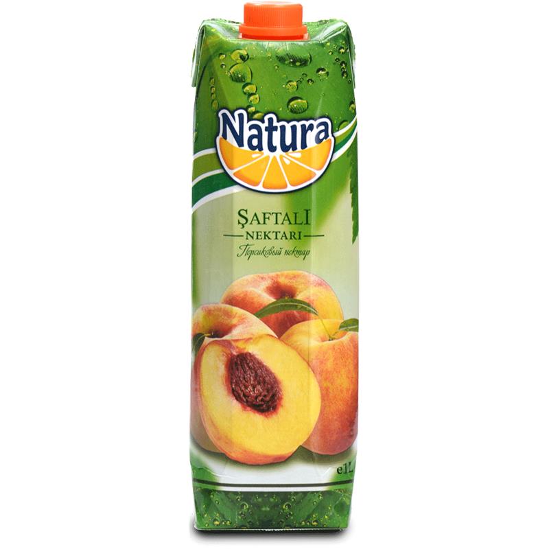 Meyvə Şirəsi