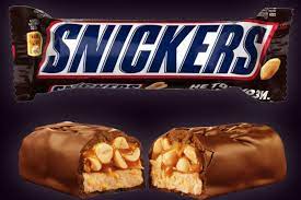 Snikers