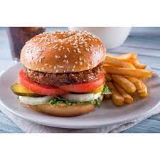 Çizburger