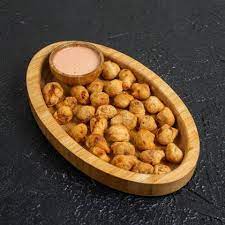 DÜŞBƏRƏ QIZARTMA