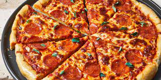 Lələ Pizza