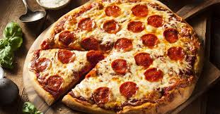 Pepperoni