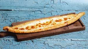 Pide sadə