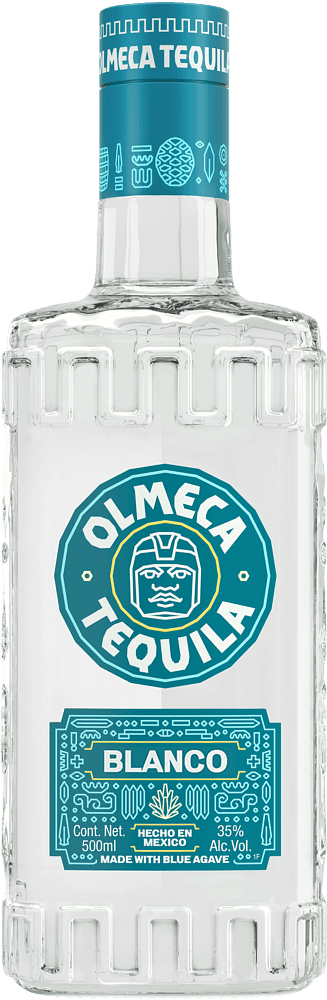 Tequila 0.5