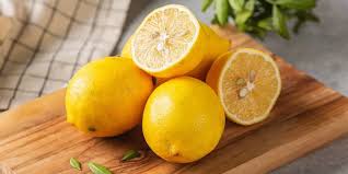 Limon