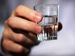 Araq 0.50 ml