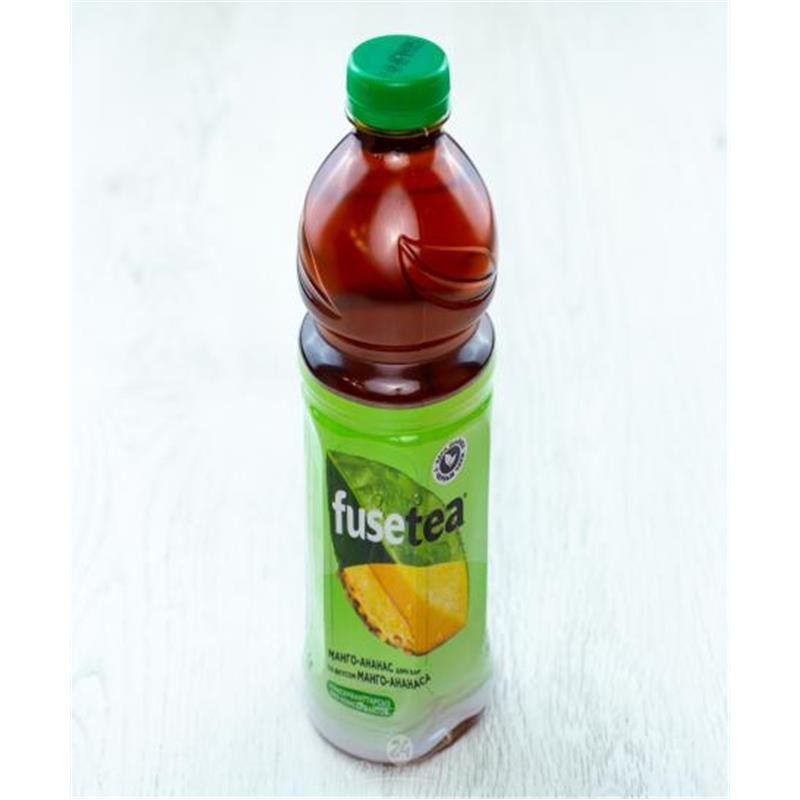 Fuse tea 1L