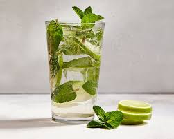 Mohito