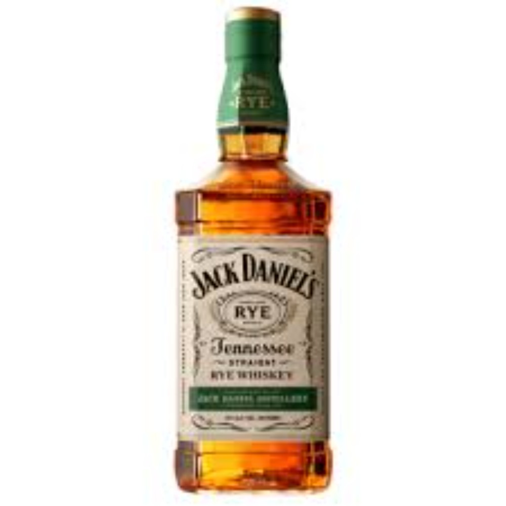 Jack Daniels 0.700