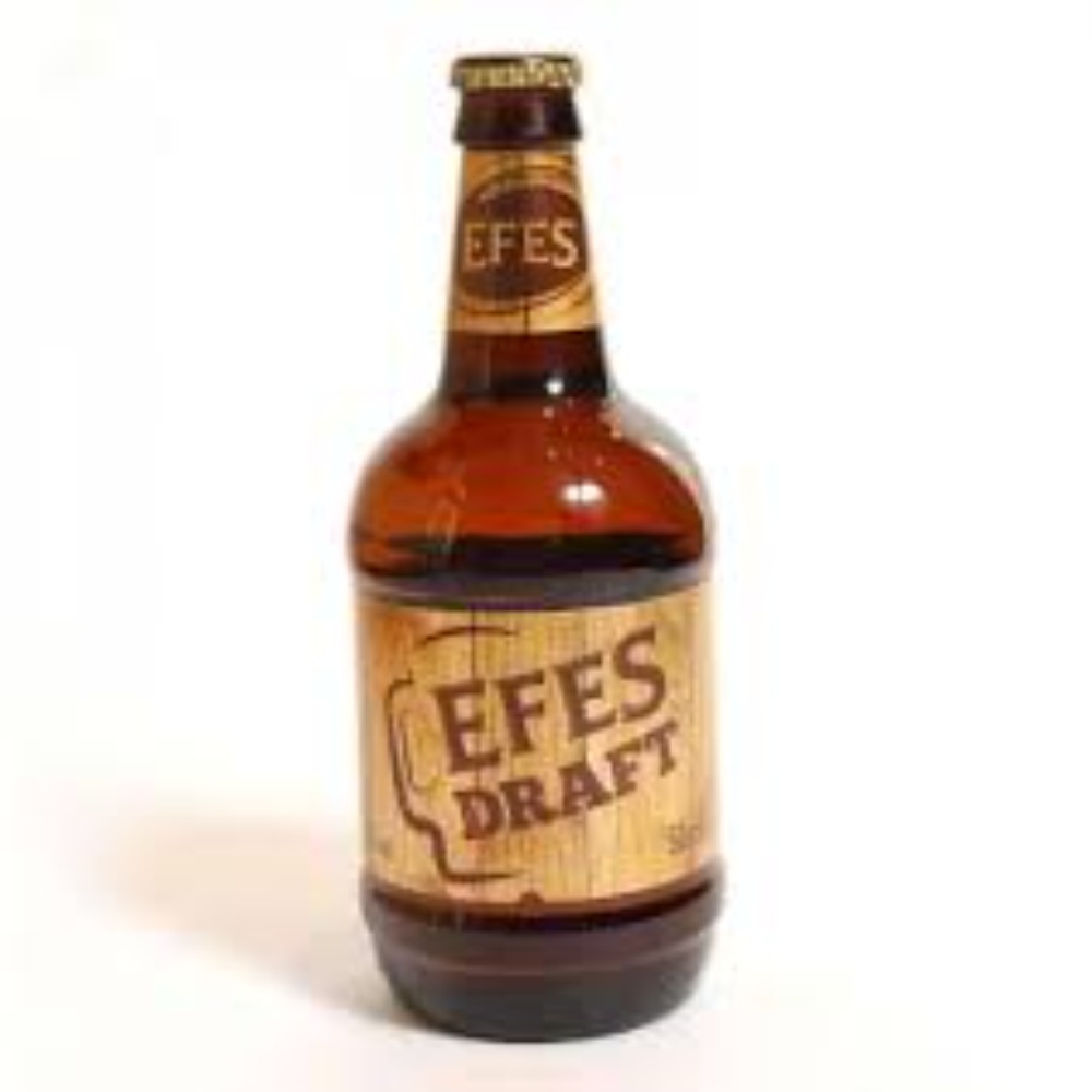 Efes Draf