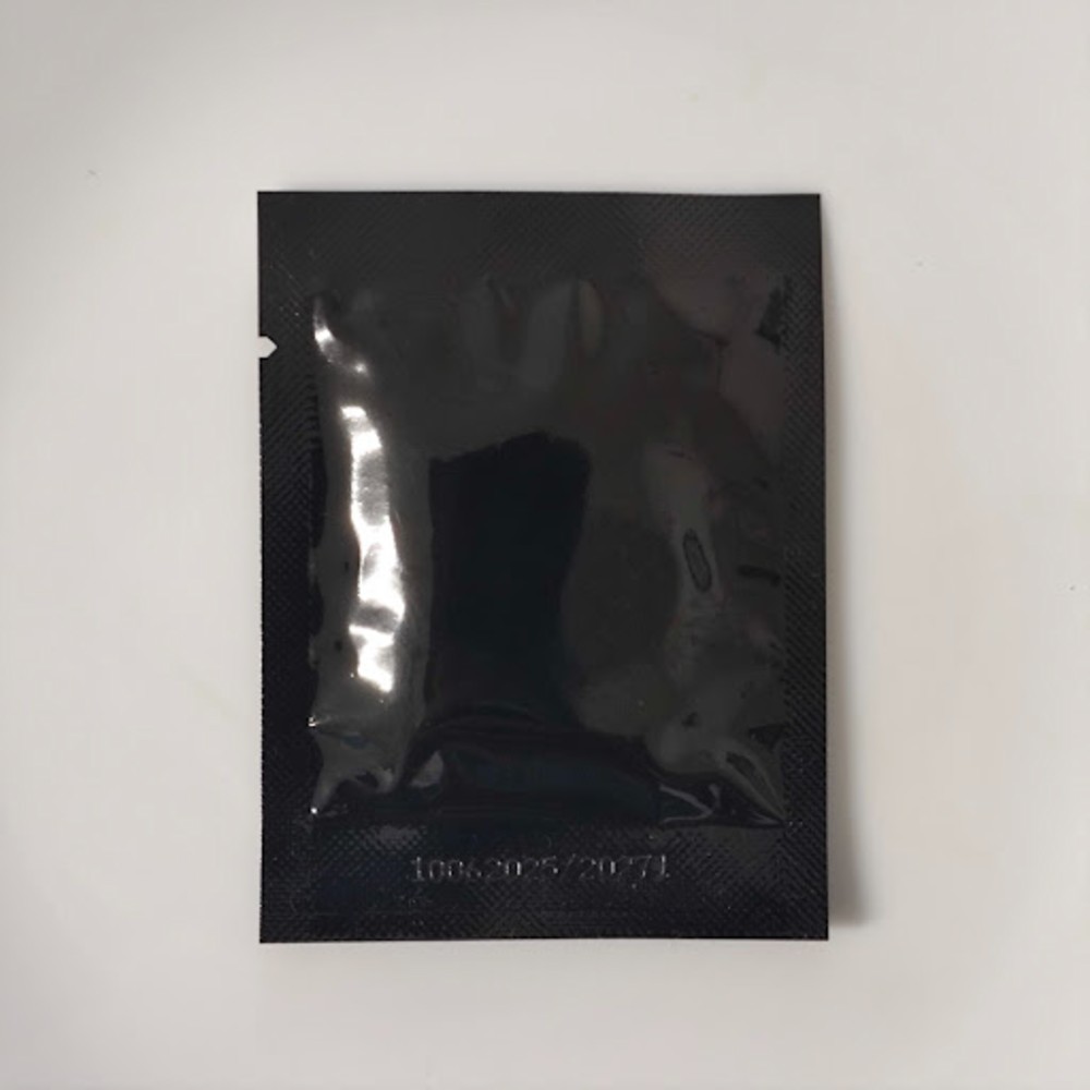 волога серветка