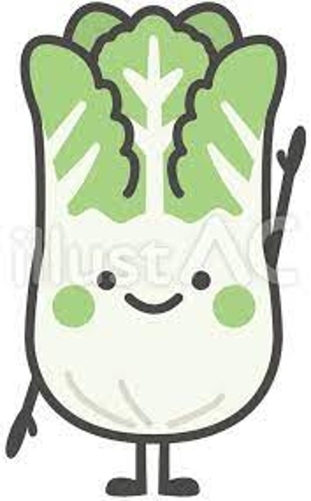 овочевий 100г