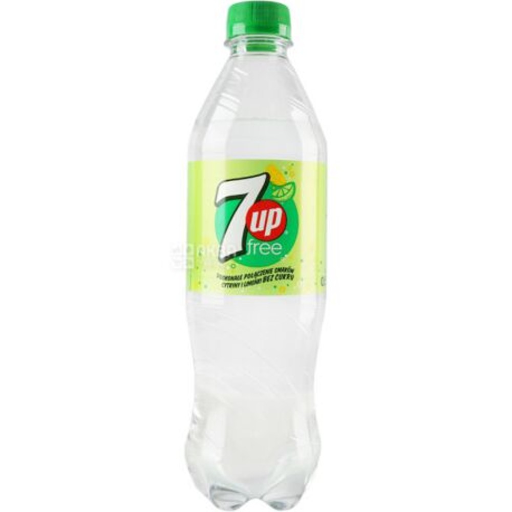 7 up  0,5