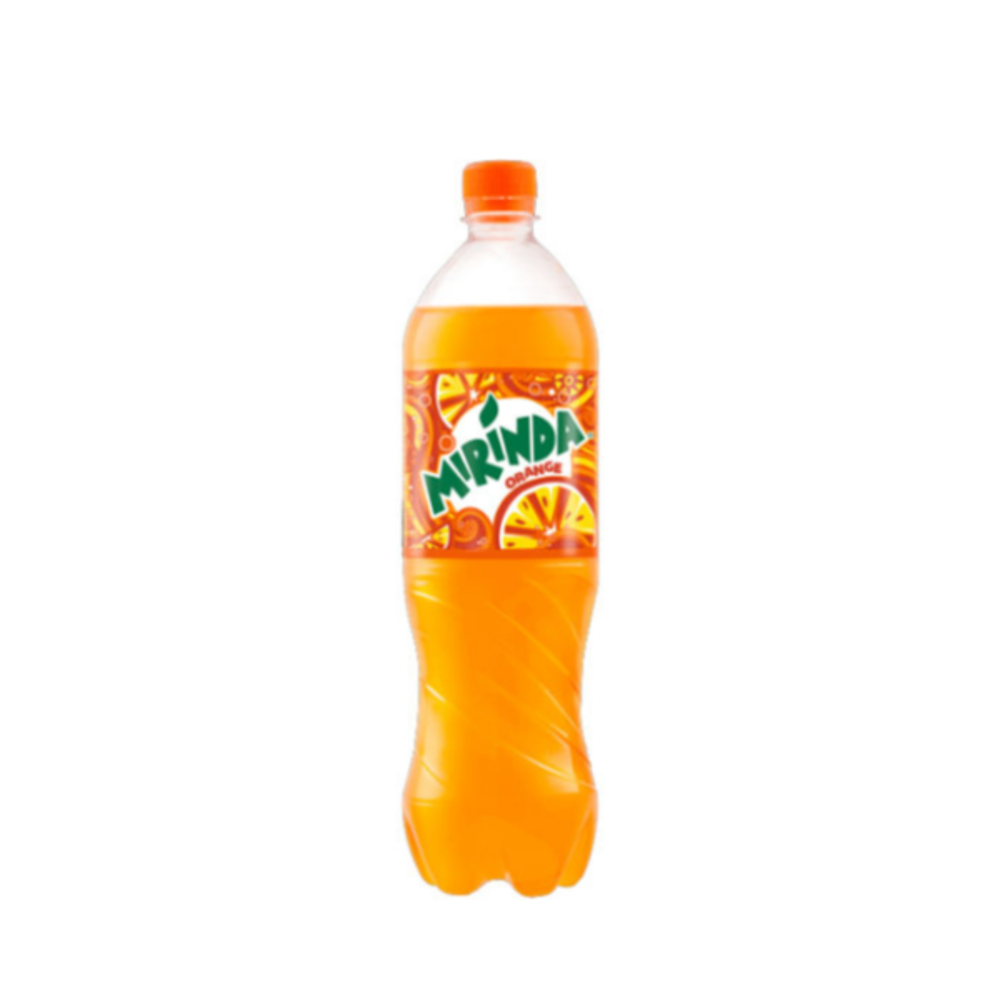Мірінда 0,5