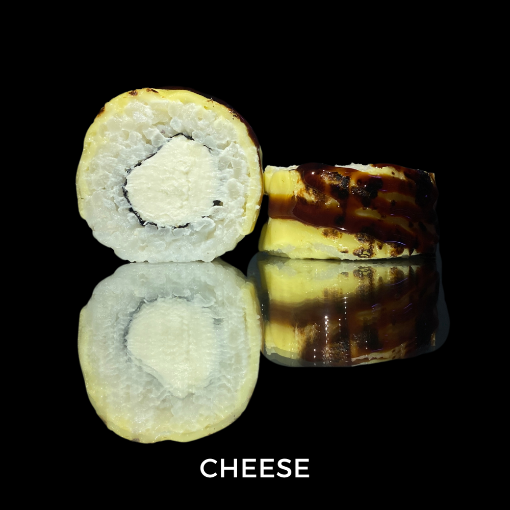 CHEESE