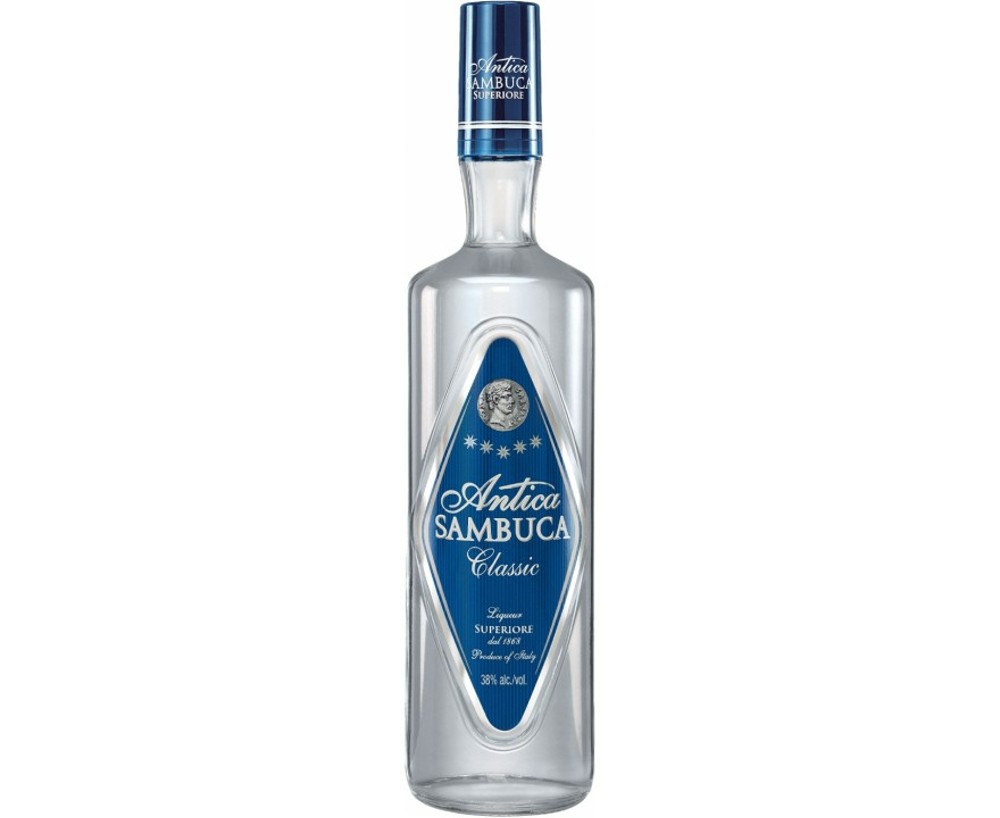 Самбука