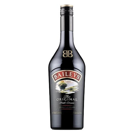 Лікер Baileys