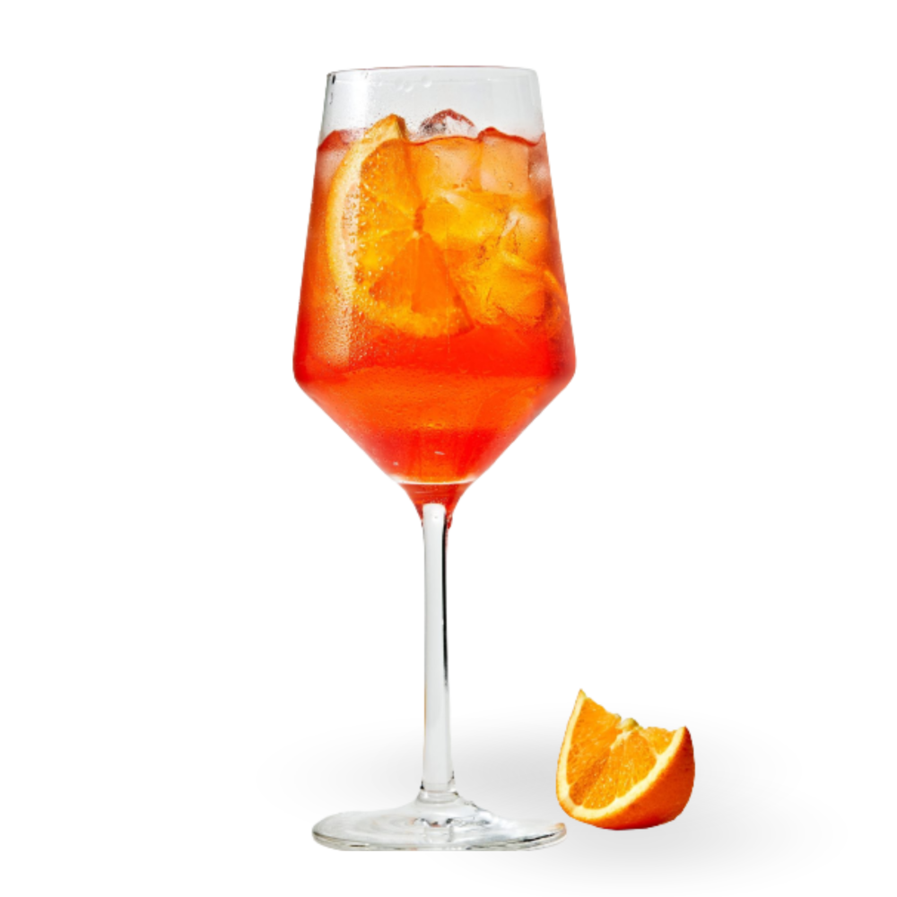 Aperol Spritz