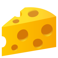 Сирна тарілка | Cheese platter