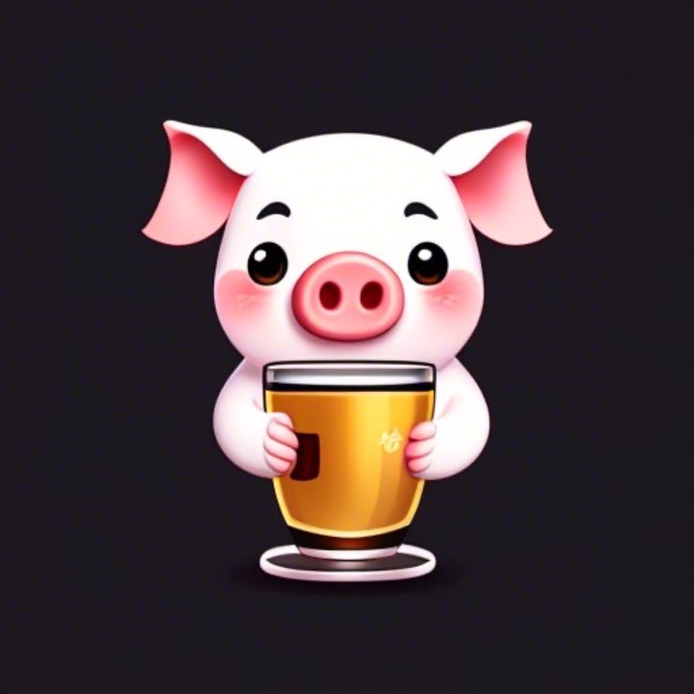 Сидр Royal "Ківа" | Cider Royal "Kiwi"