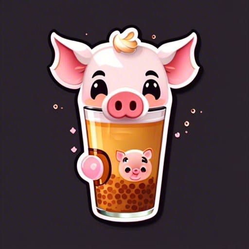 "ABOBA"(АБОБА) Сидр  (з собою)