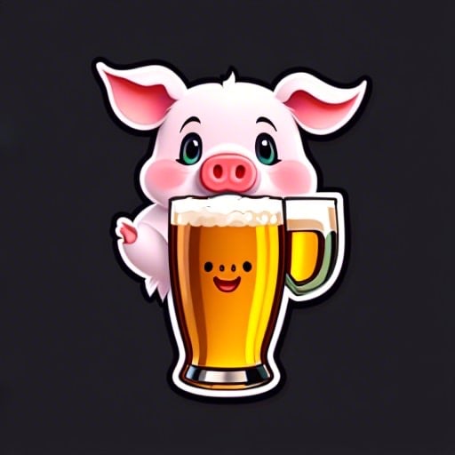 Довга Історія | Hefeweizen