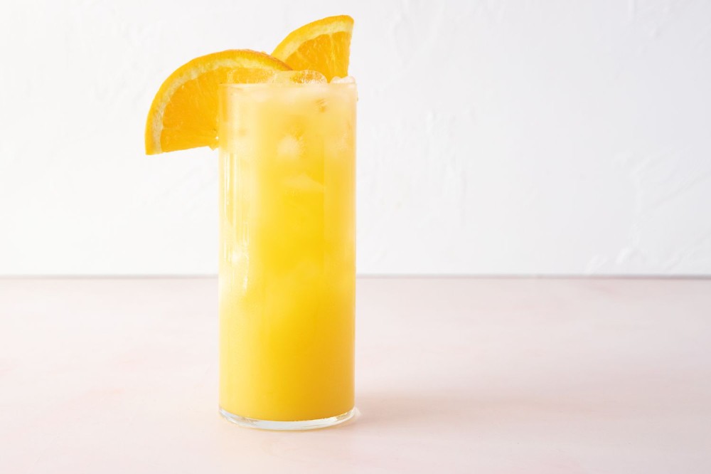 სახრახნისი • Screwdriver 
