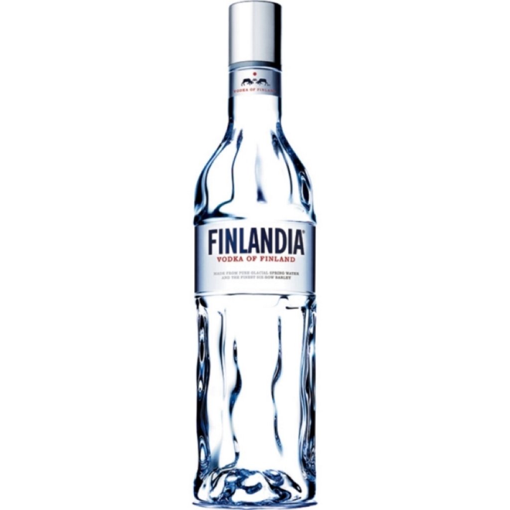 ფინლანდია •  Finlandia