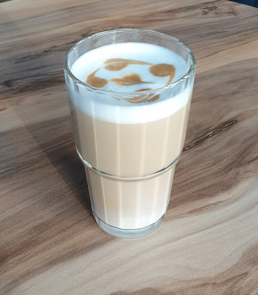 Лате
