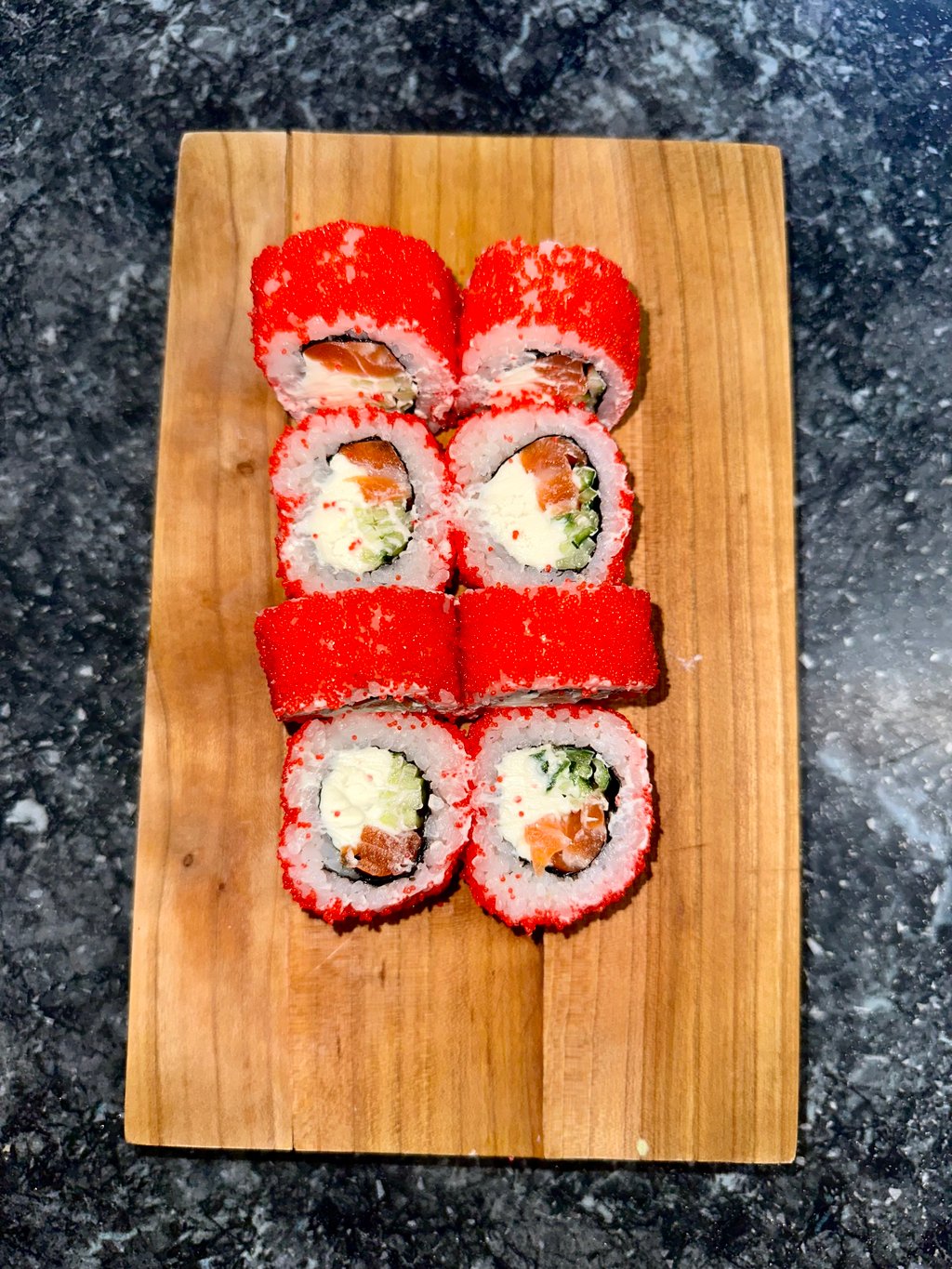 Каліфорнія