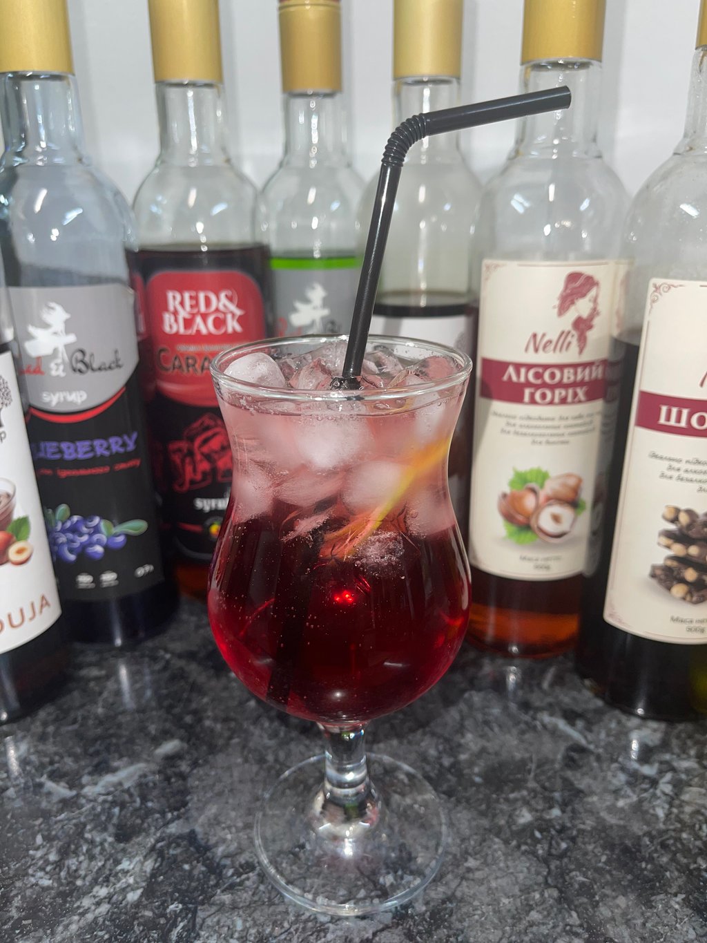 Cherry