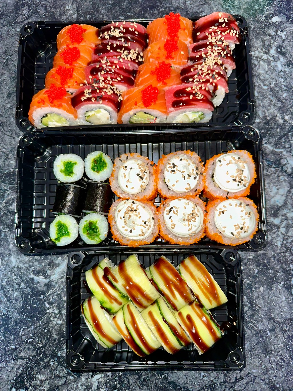 Філоманія СЕТ