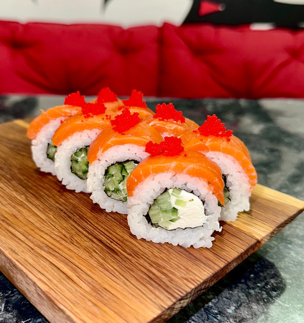 Філадельфія Класична