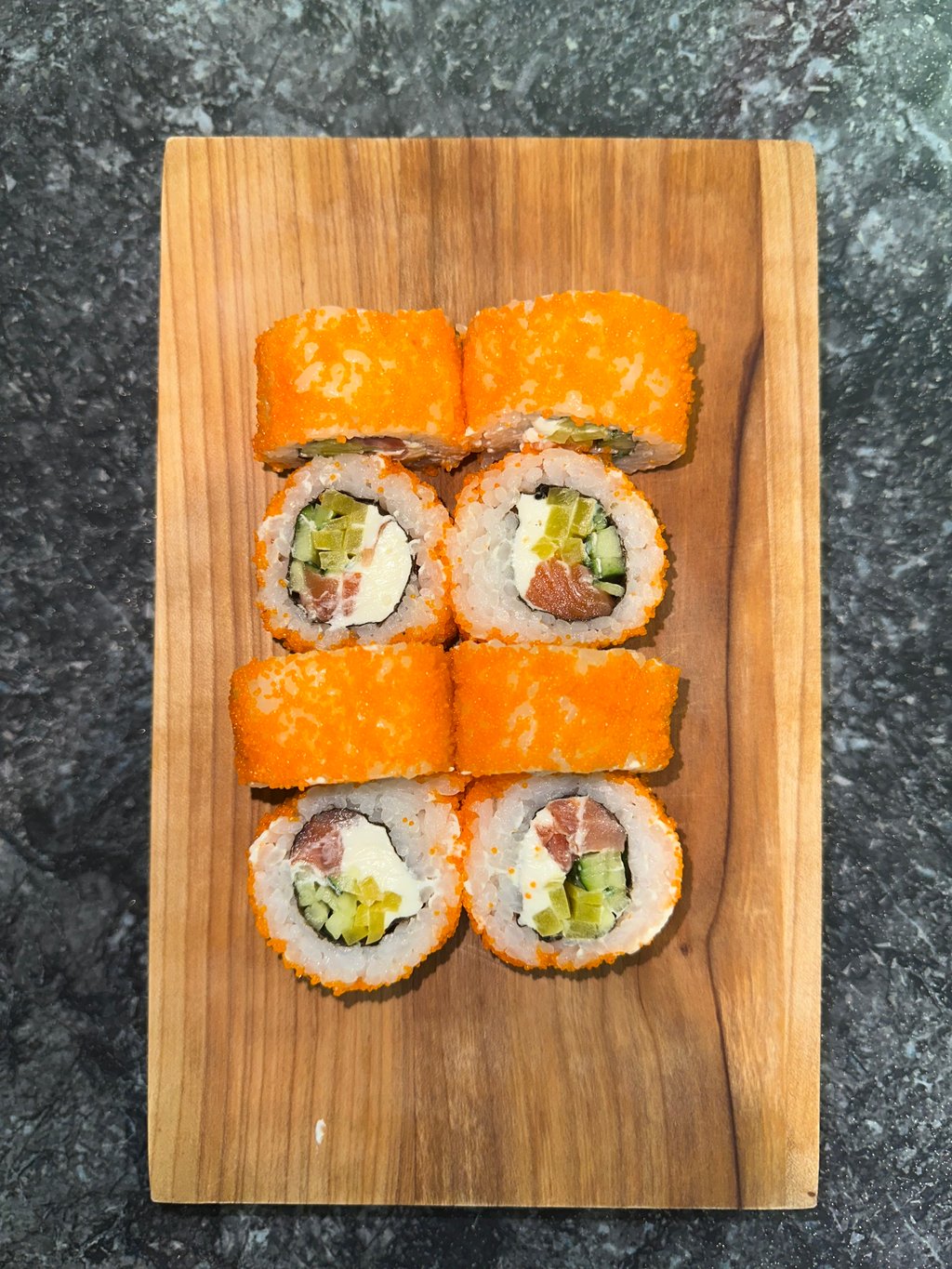 Каліфорнія Кунсей