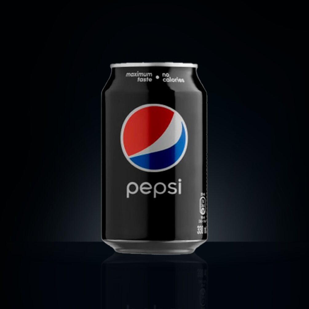 Pepsi