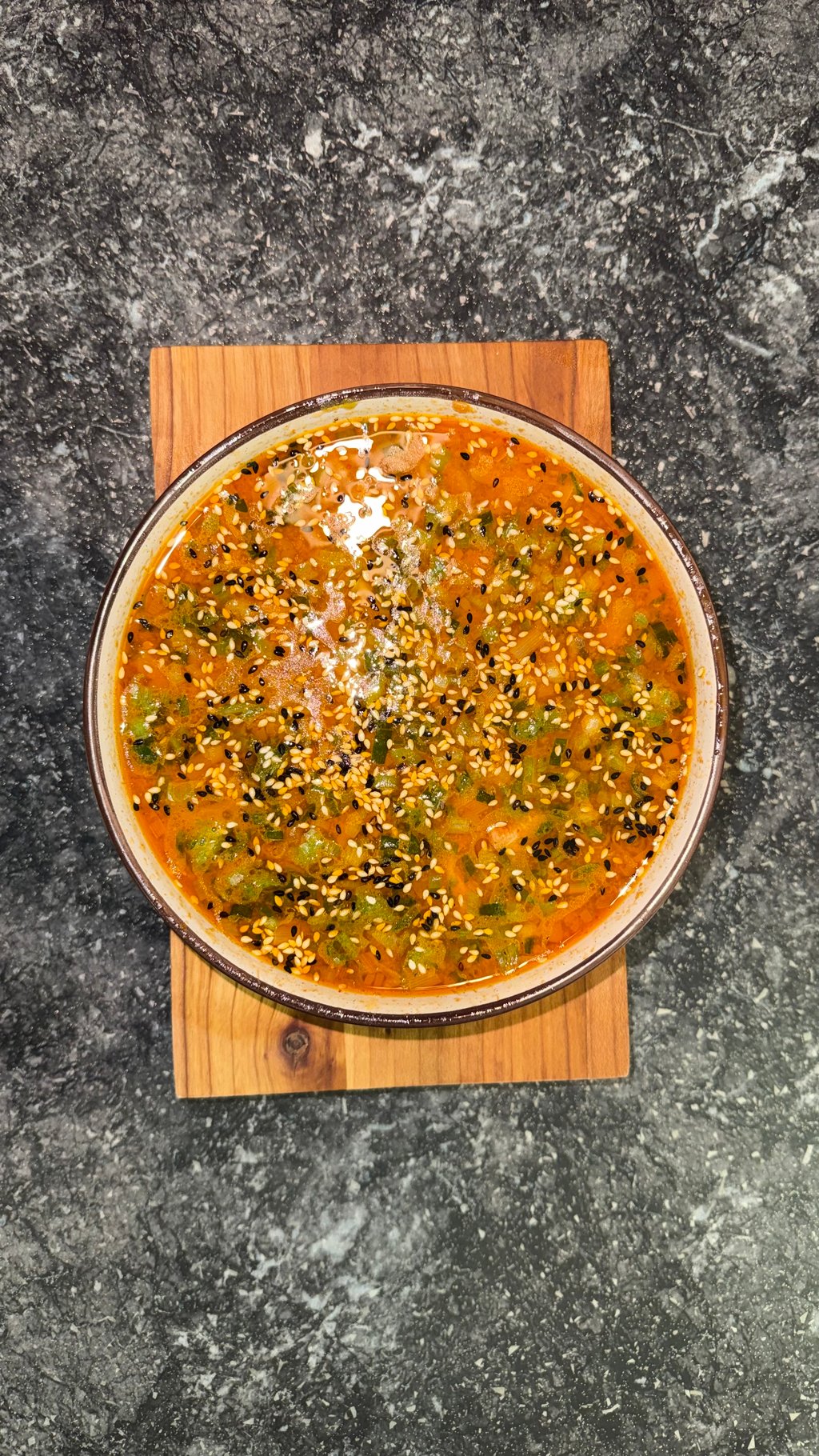 Суп Том Кха